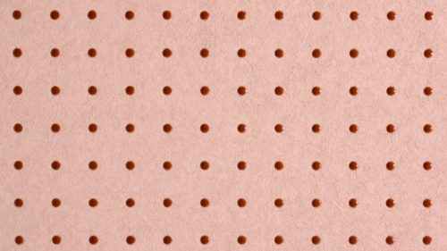 DOTS 31026